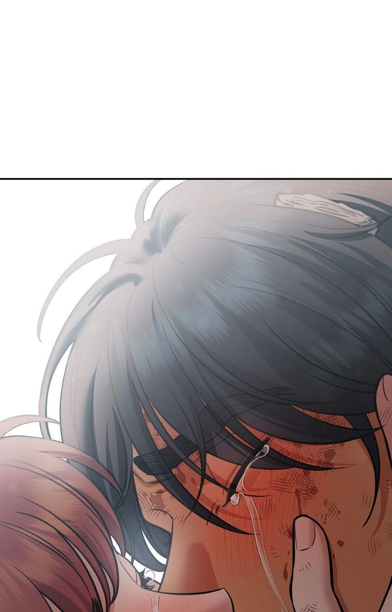 Hana’s Demons of Lust