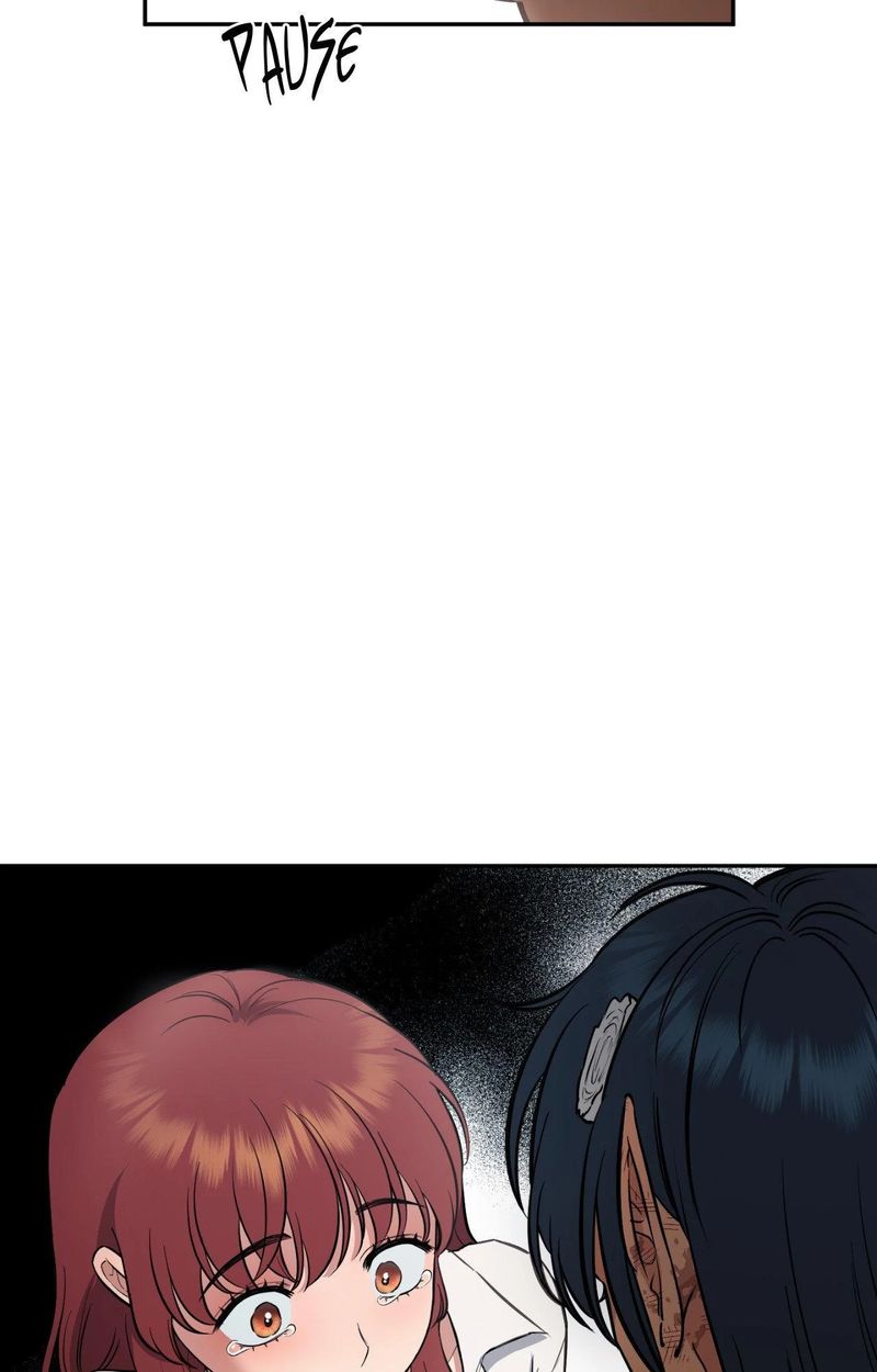 Hana’s Demons of Lust