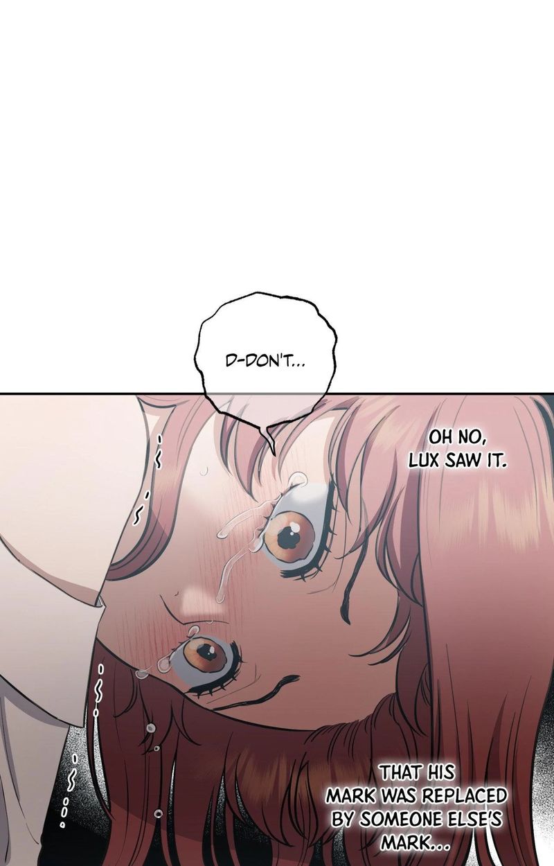 Hana’s Demons of Lust