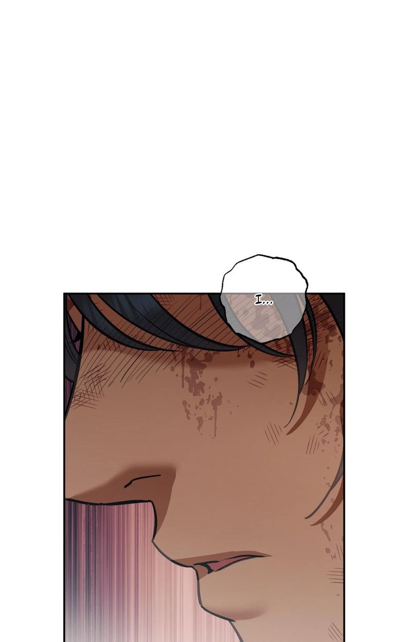 Hana’s Demons of Lust