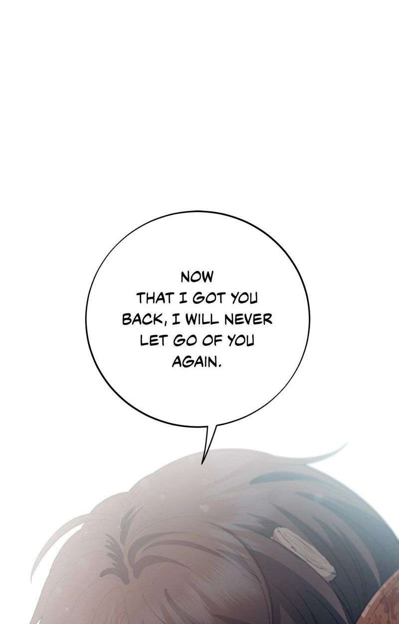 Hana’s Demons of Lust