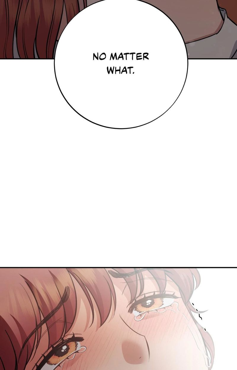 Hana’s Demons of Lust