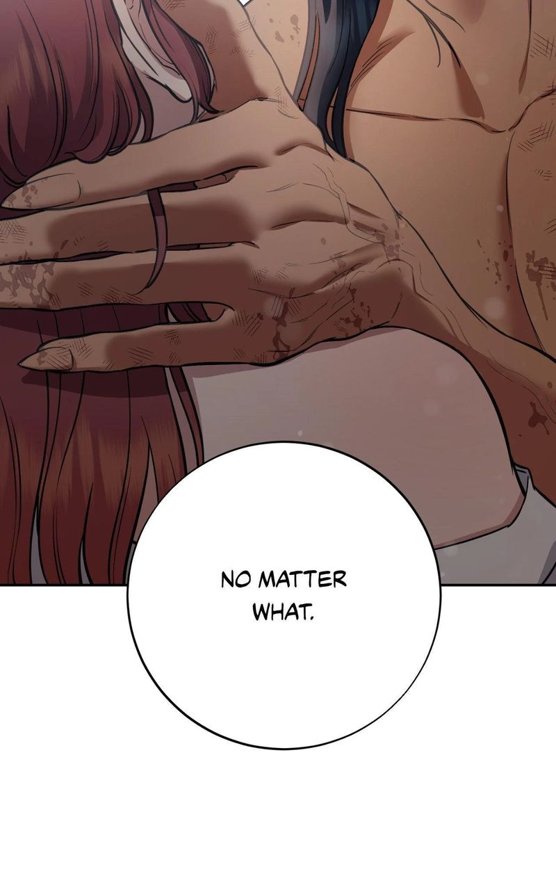Hana’s Demons of Lust