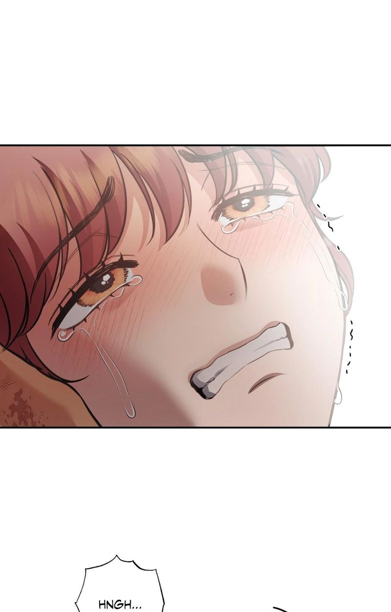 Hana’s Demons of Lust