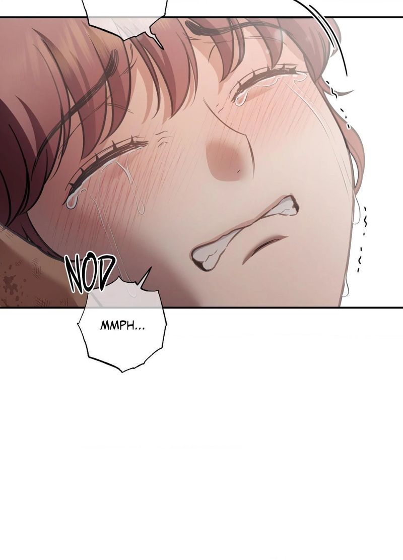 Hana’s Demons of Lust