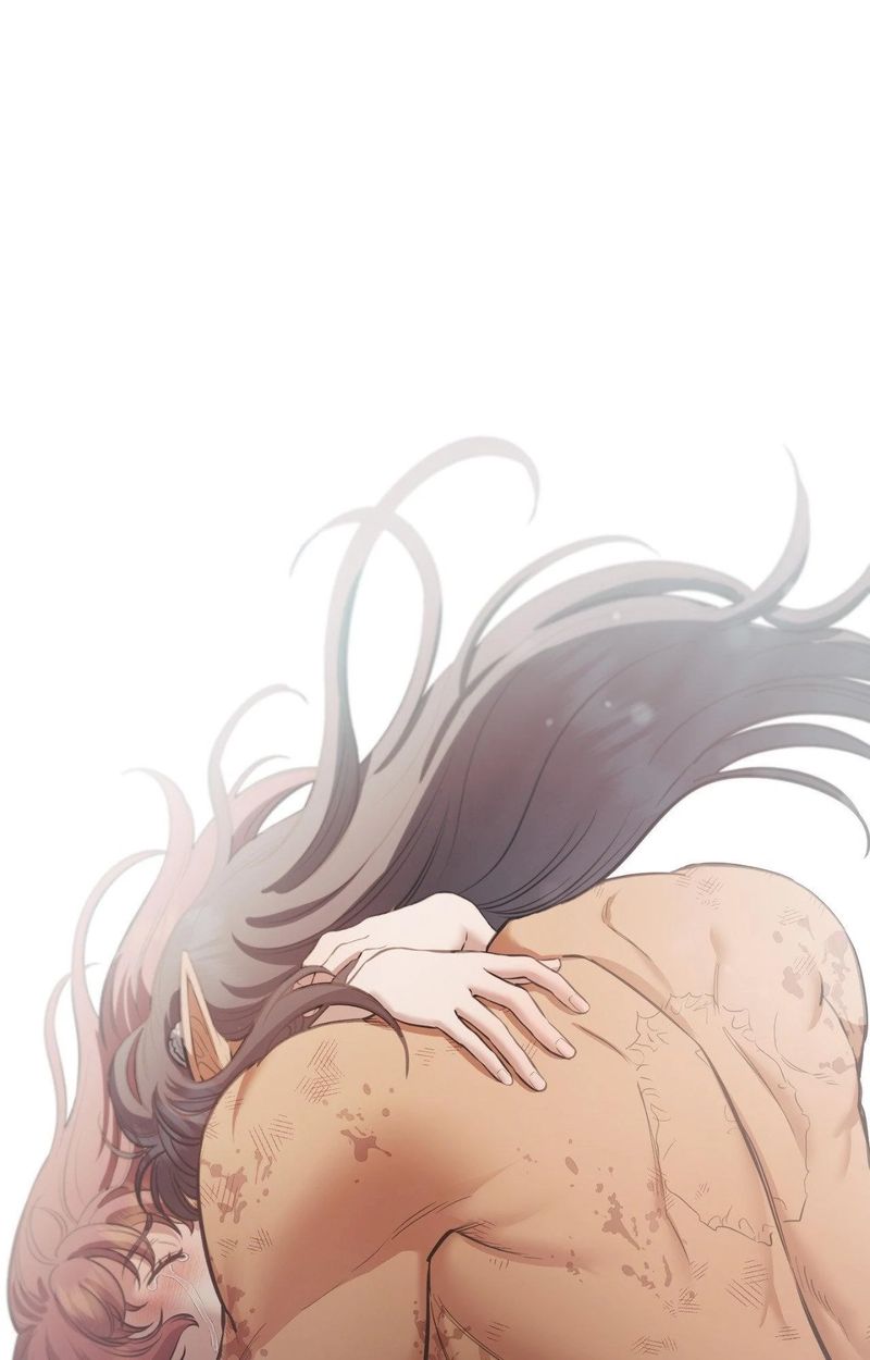 Hana’s Demons of Lust