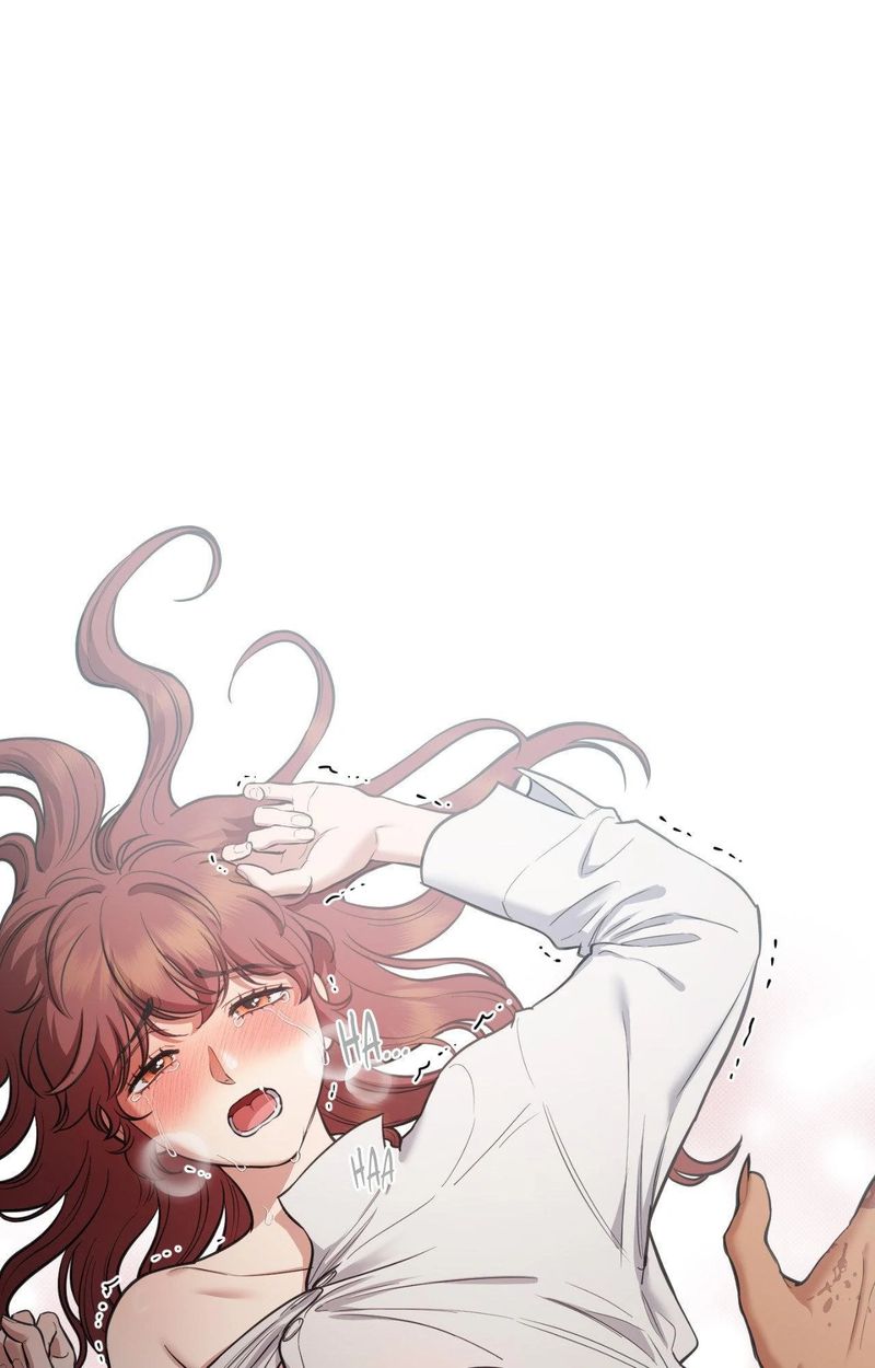 Hana’s Demons of Lust
