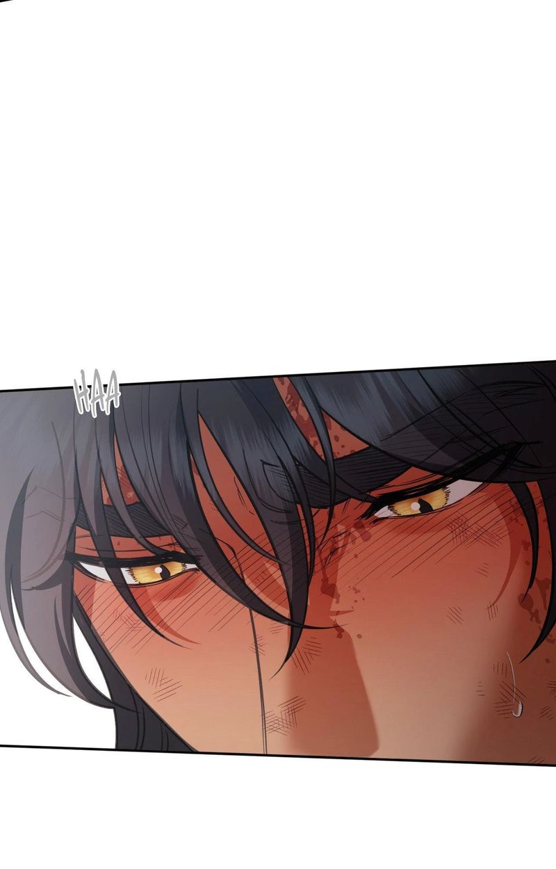 Hana’s Demons of Lust