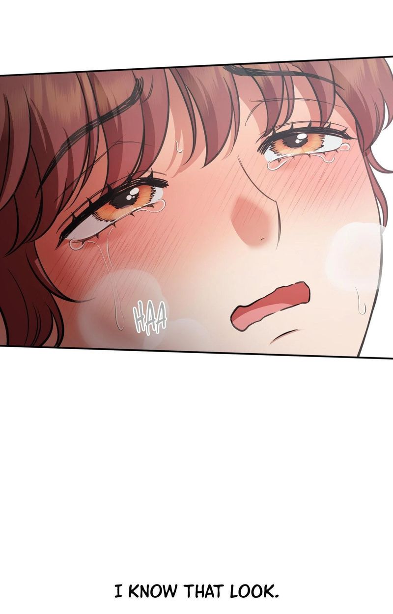 Hana’s Demons of Lust