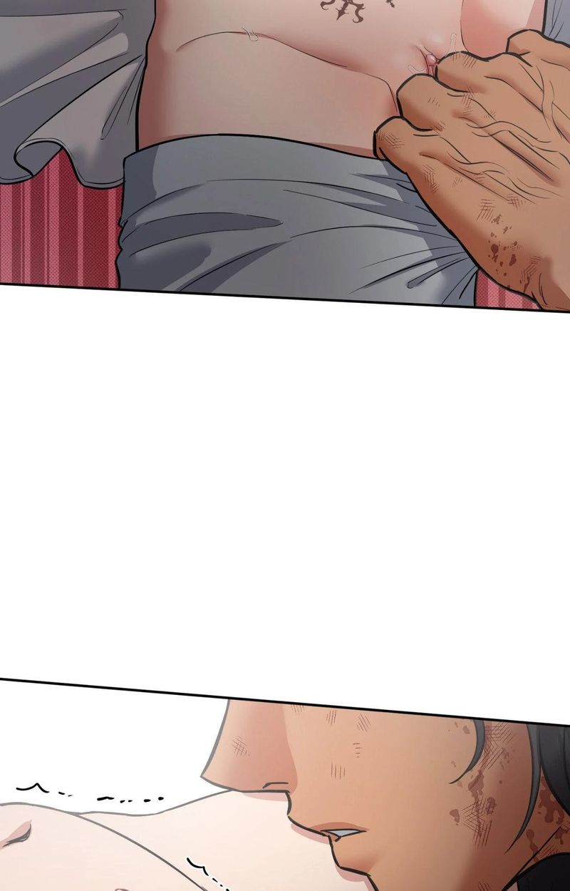 Hana’s Demons of Lust