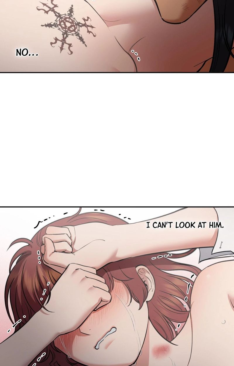 Hana’s Demons of Lust