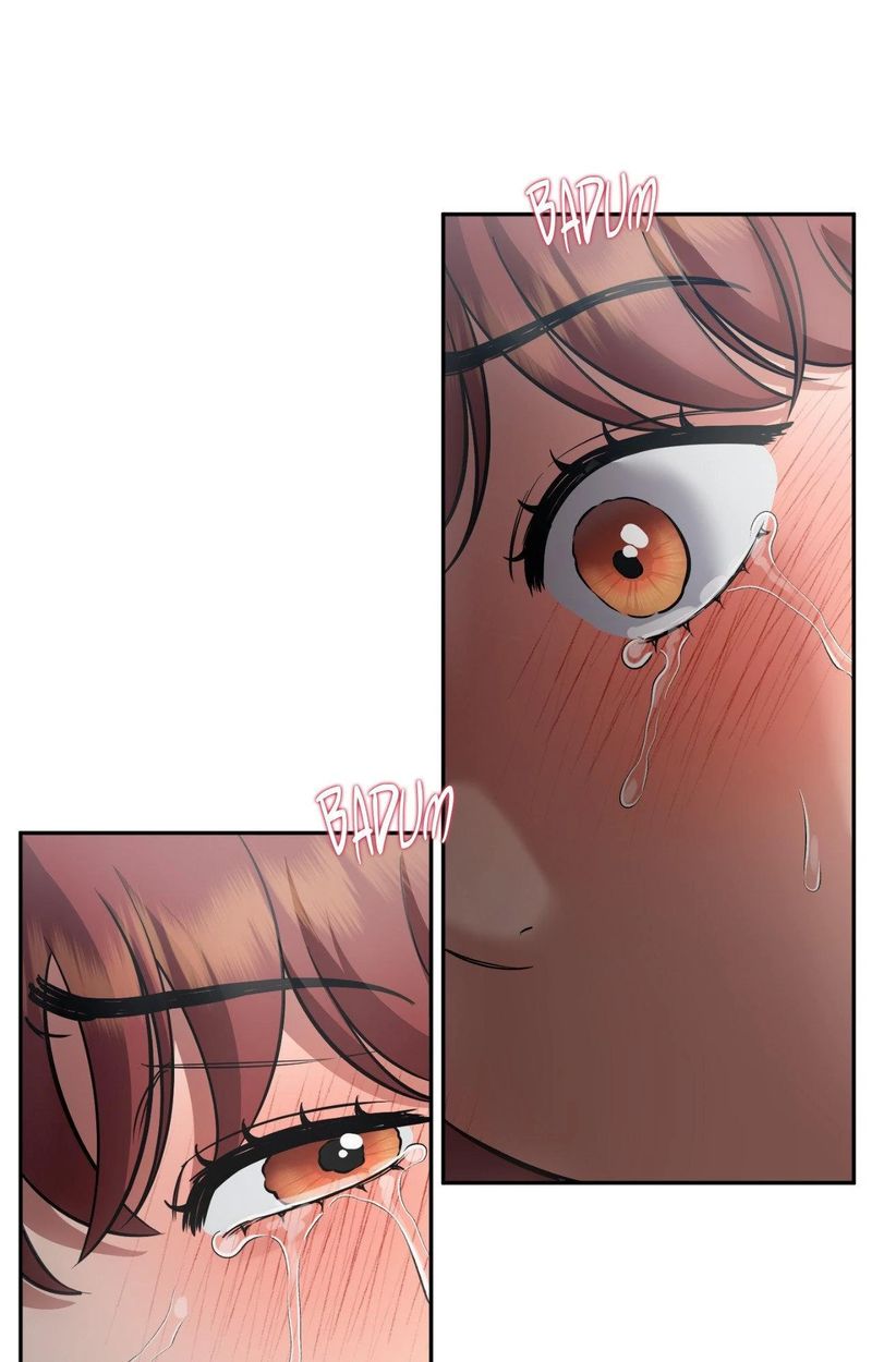 Hana’s Demons of Lust