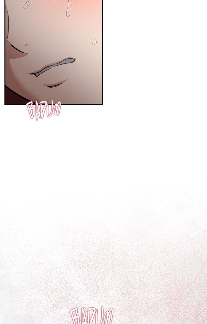 Hana’s Demons of Lust