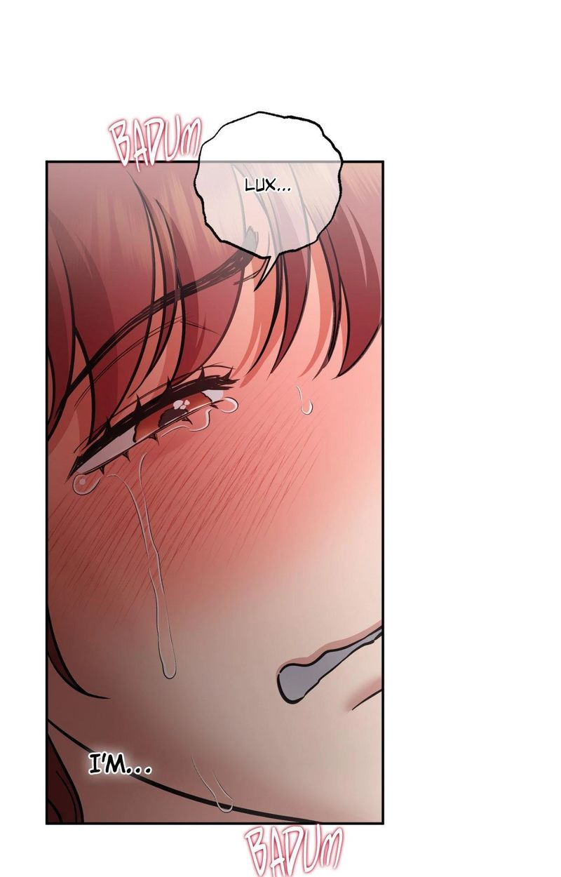 Hana’s Demons of Lust
