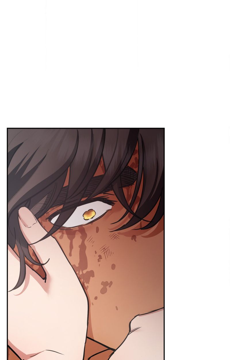 Hana’s Demons of Lust