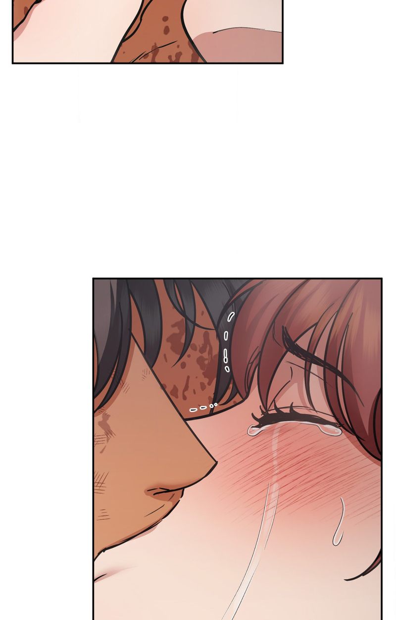 Hana’s Demons of Lust
