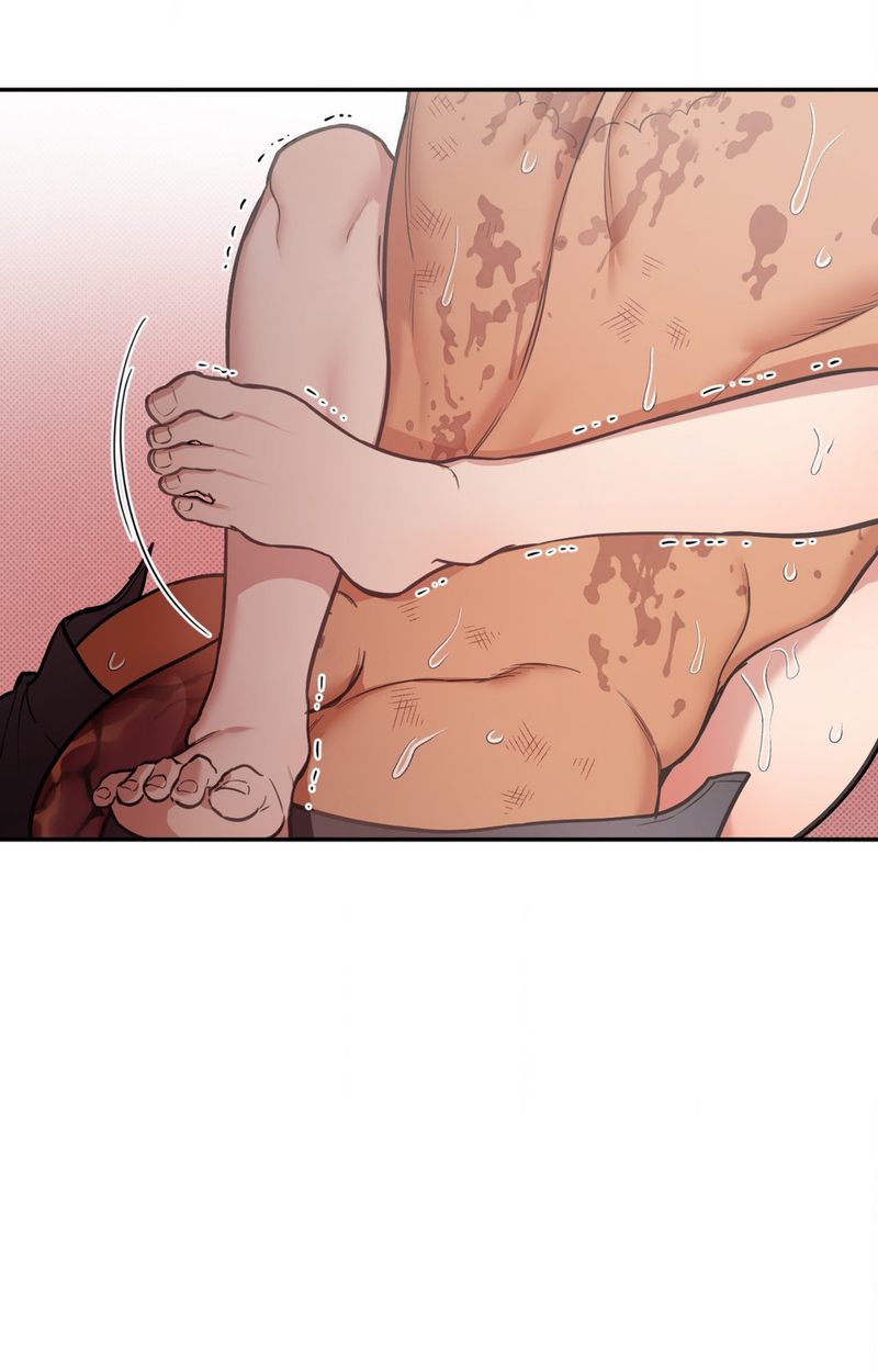 Hana’s Demons of Lust