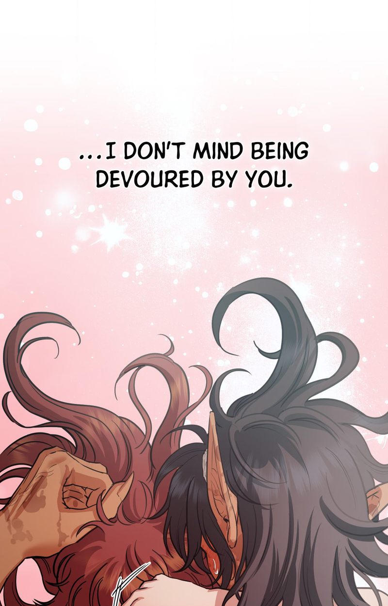 Hana’s Demons of Lust