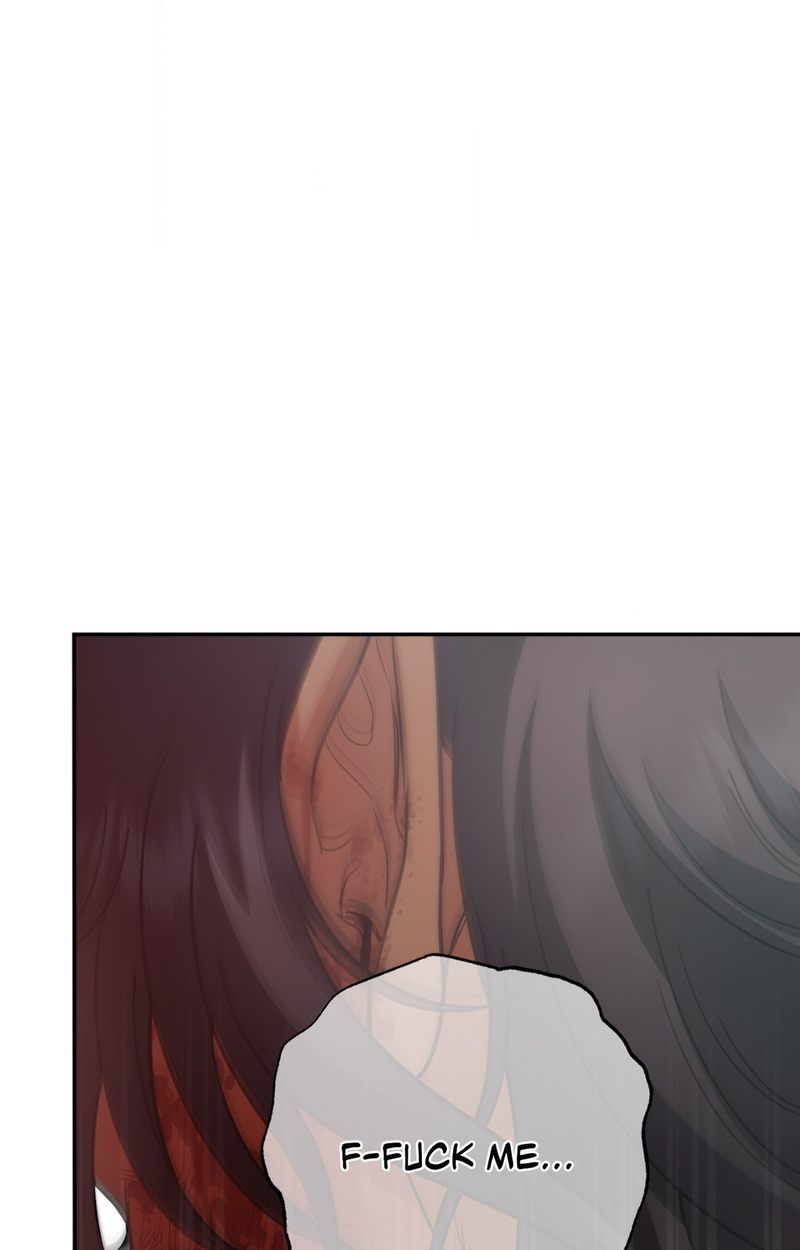 Hana’s Demons of Lust