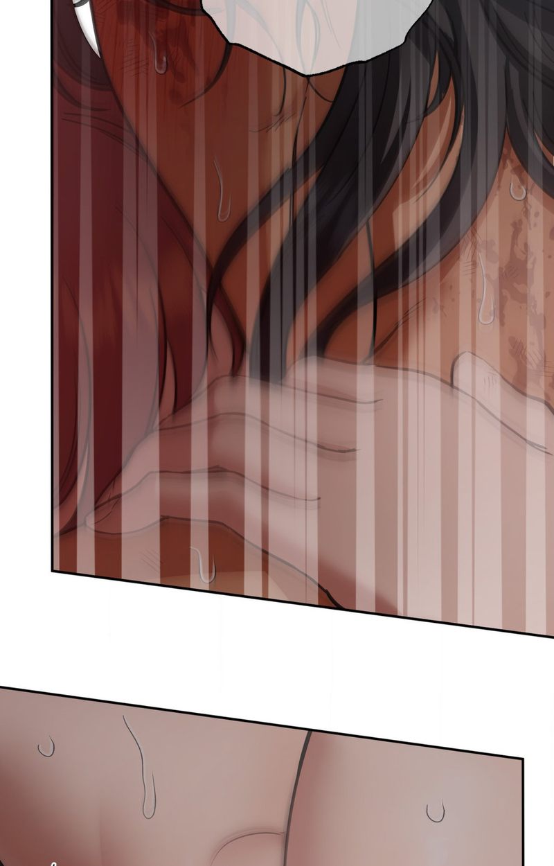 Hana’s Demons of Lust