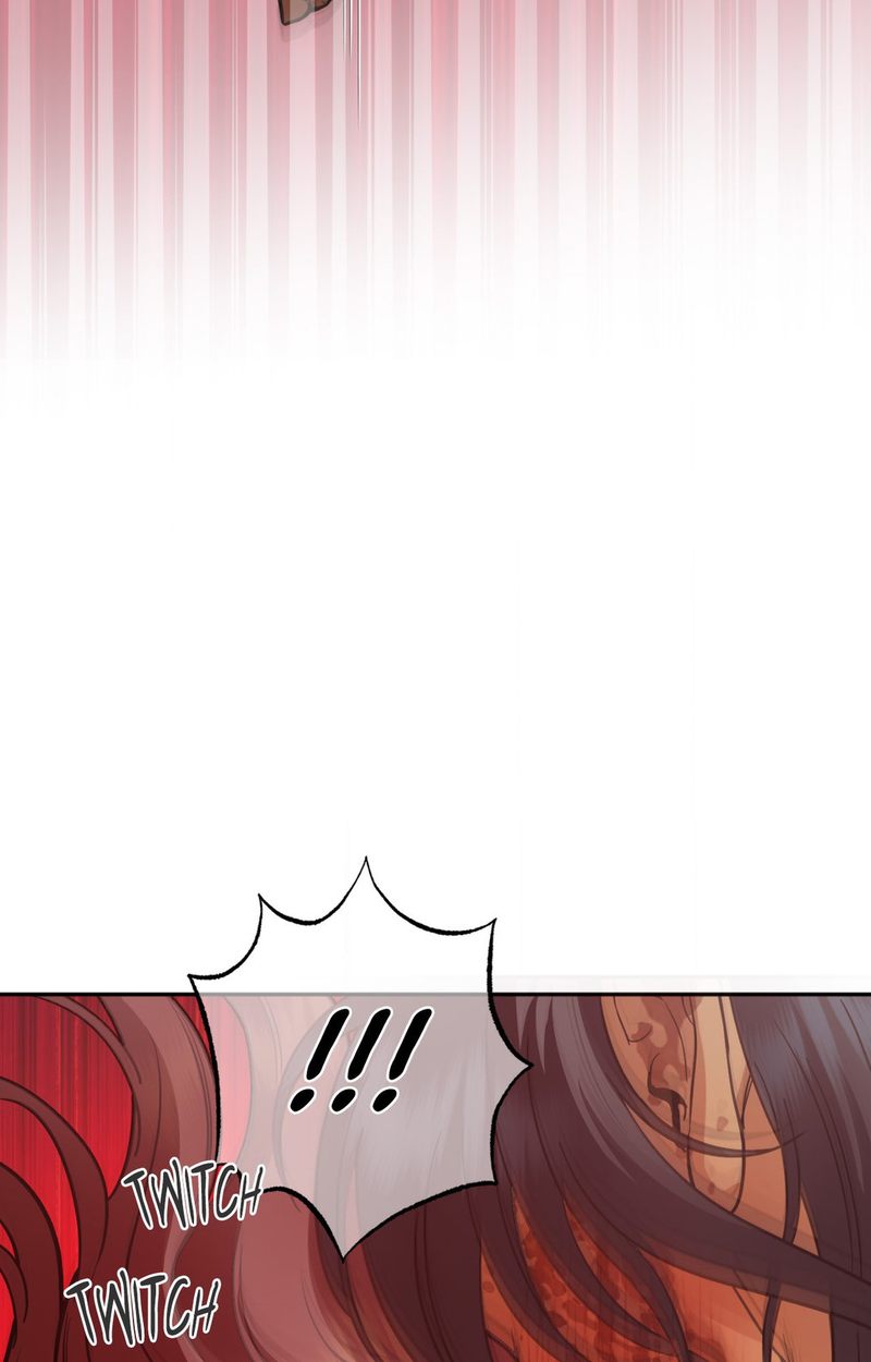 Hana’s Demons of Lust