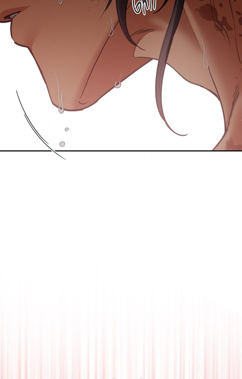 Hana’s Demons of Lust