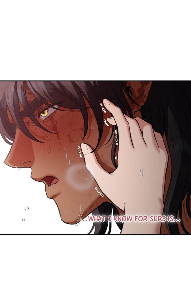 Hana’s Demons of Lust