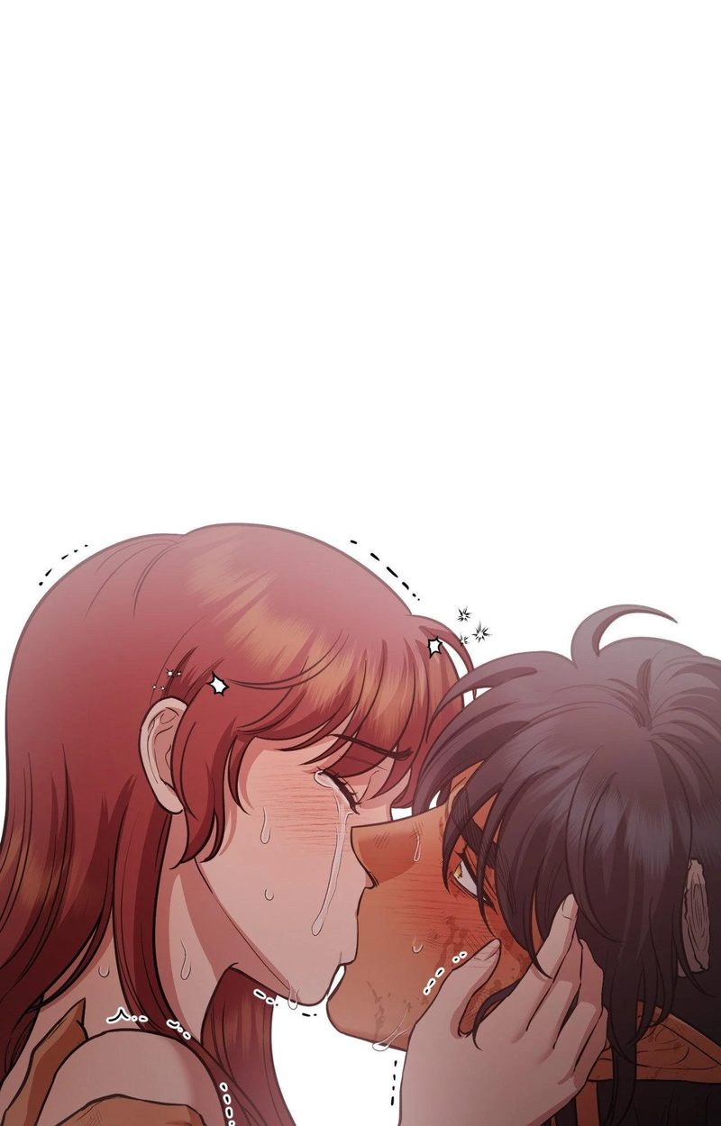 Hana’s Demons of Lust