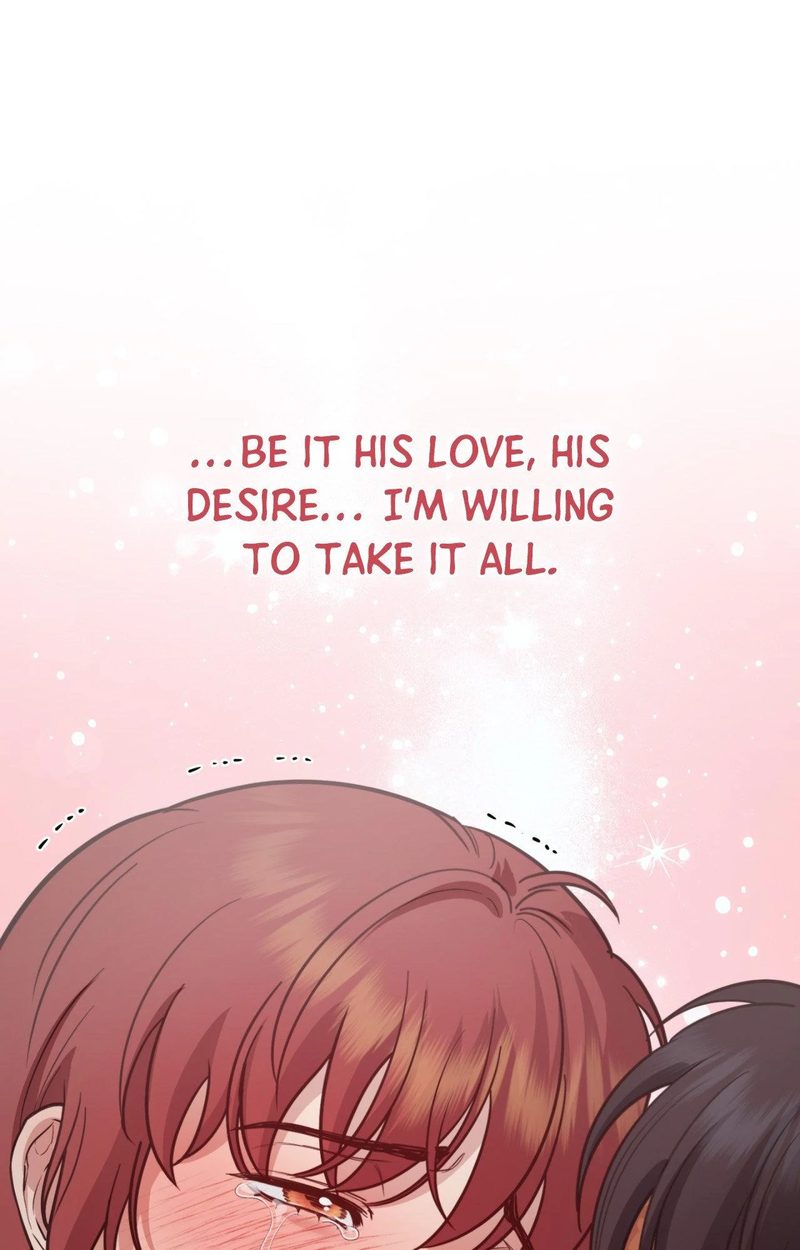 Hana’s Demons of Lust