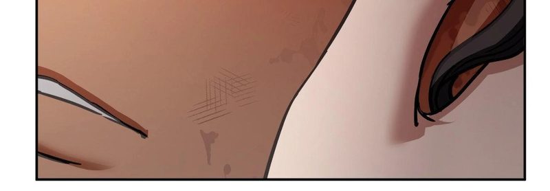 Hana’s Demons of Lust