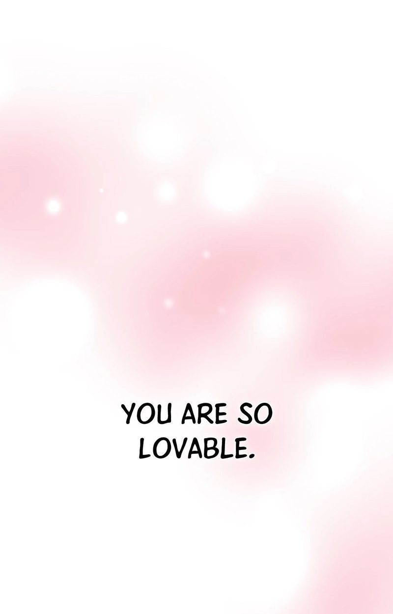 Hana’s Demons of Lust