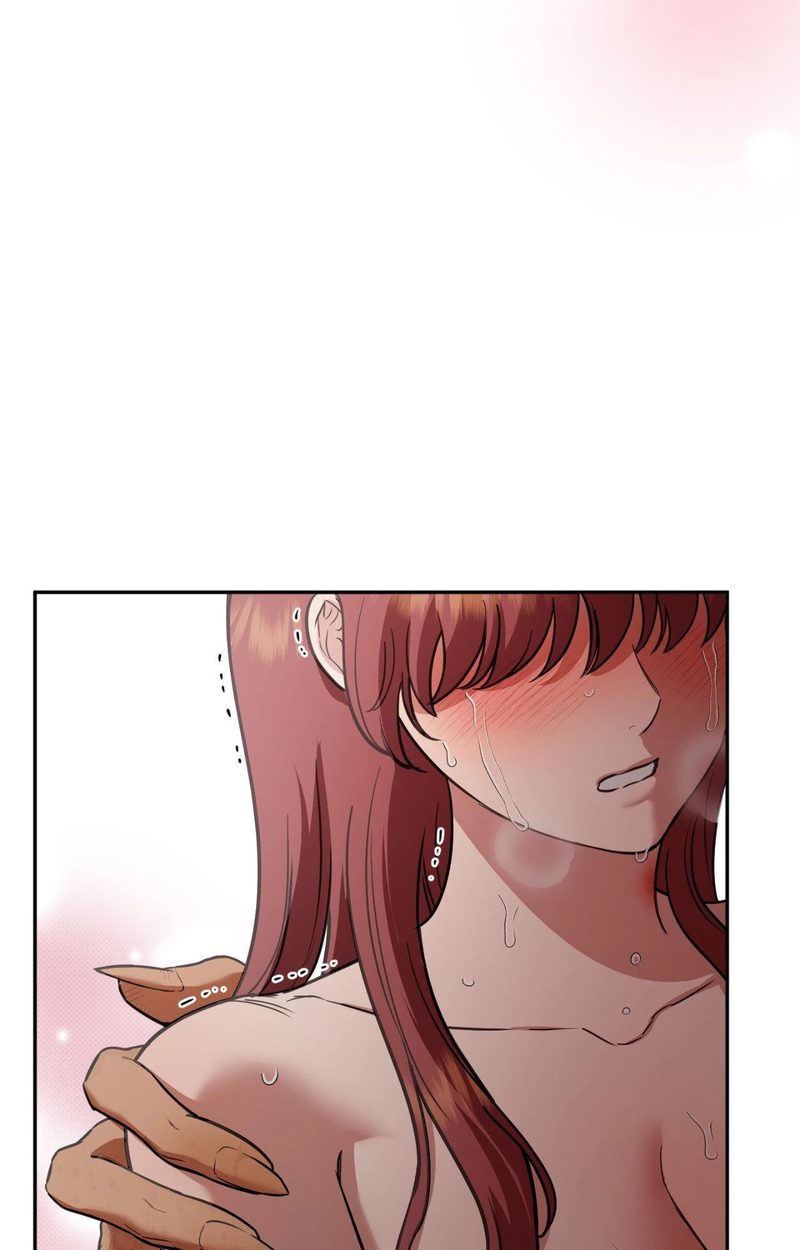 Hana’s Demons of Lust