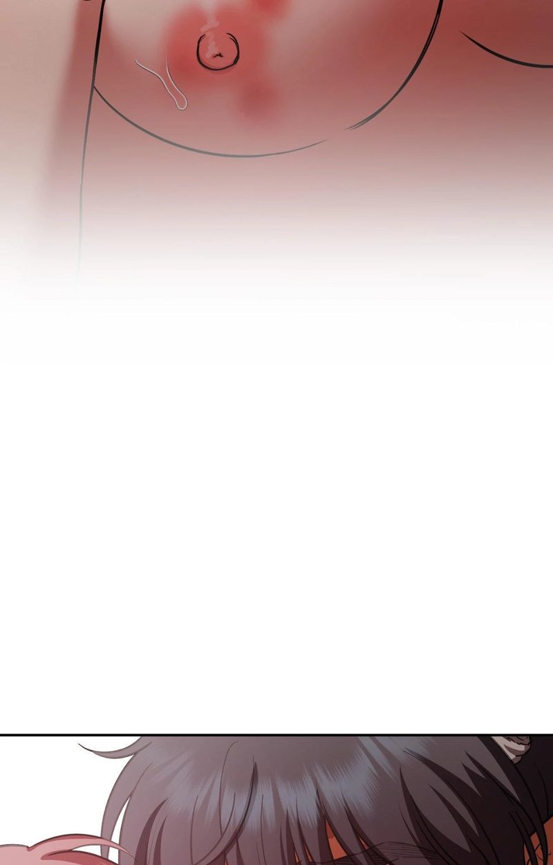 Hana’s Demons of Lust