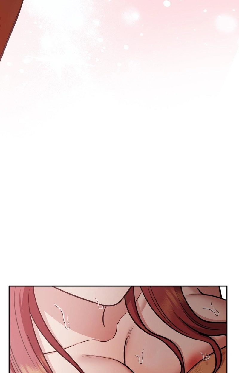 Hana’s Demons of Lust