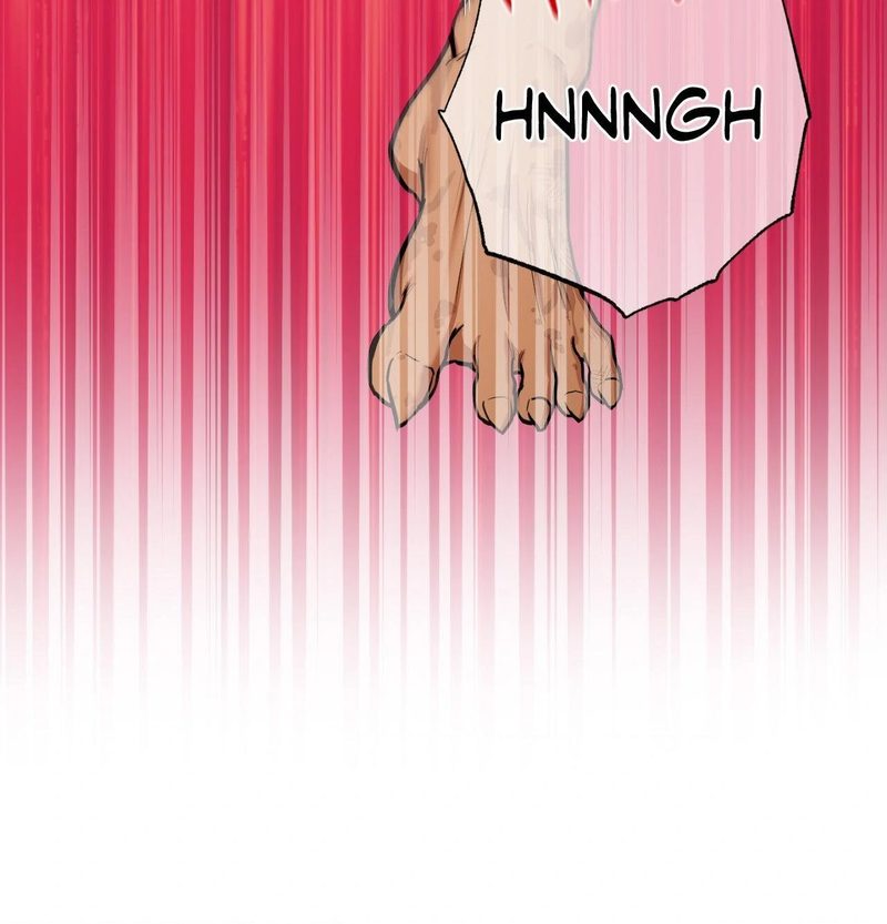 Hana’s Demons of Lust