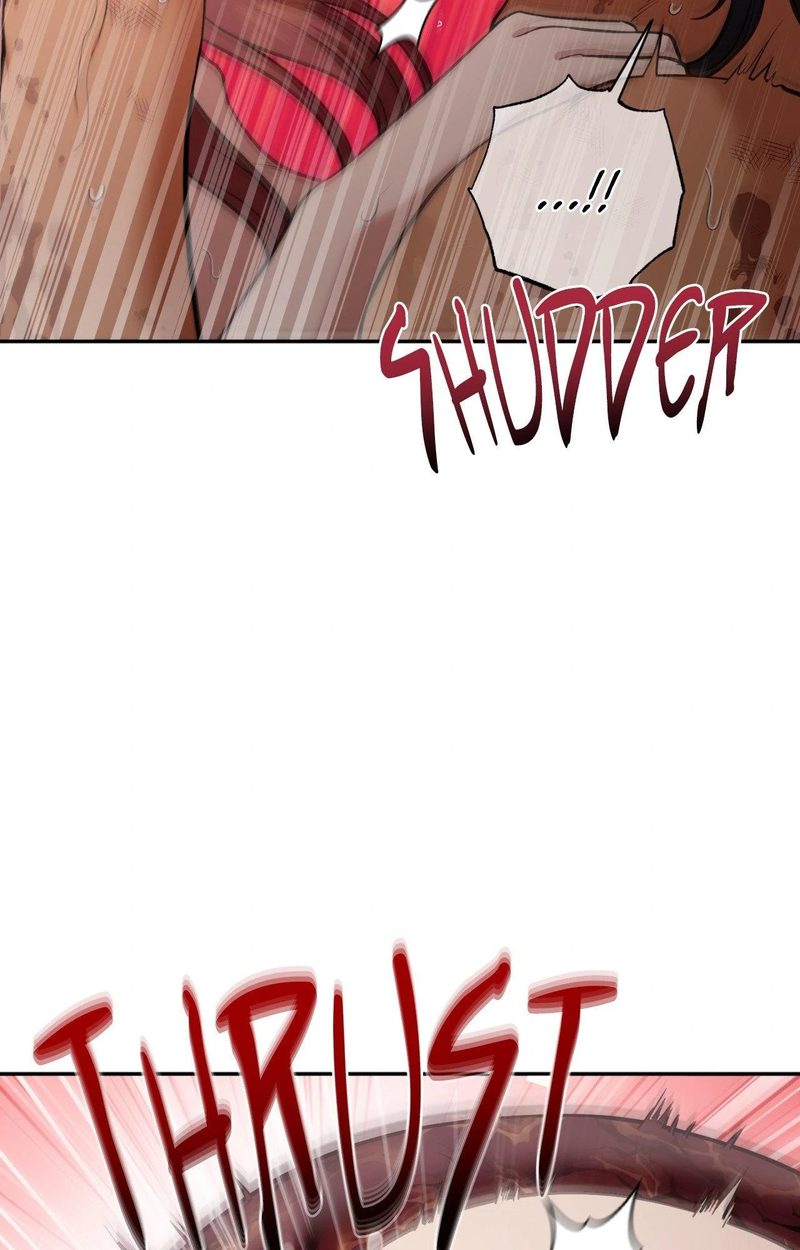 Hana’s Demons of Lust