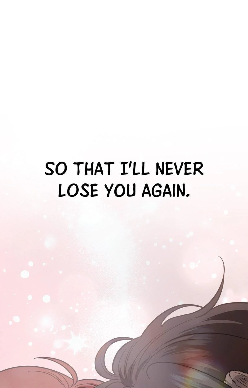 Hana’s Demons of Lust