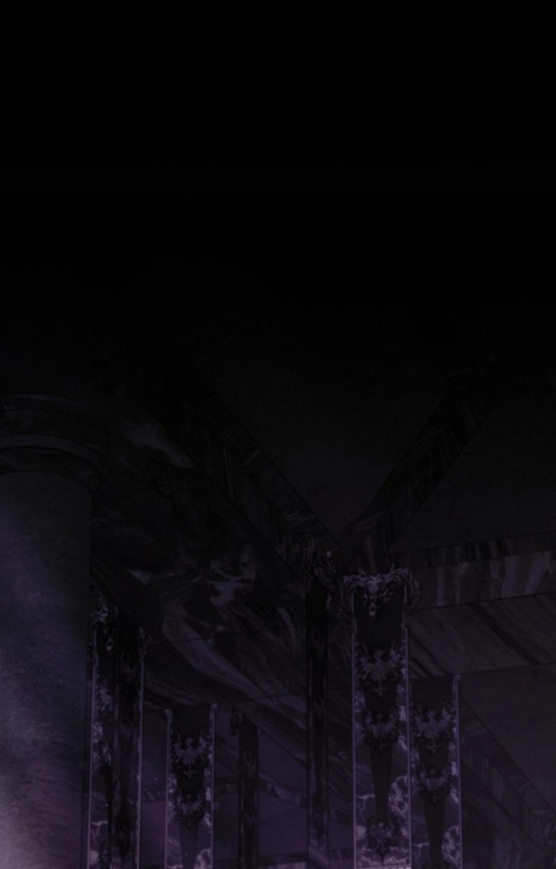 Hana’s Demons of Lust