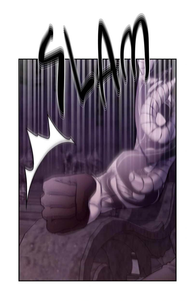 Hana’s Demons of Lust