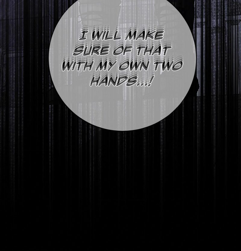 Hana’s Demons of Lust