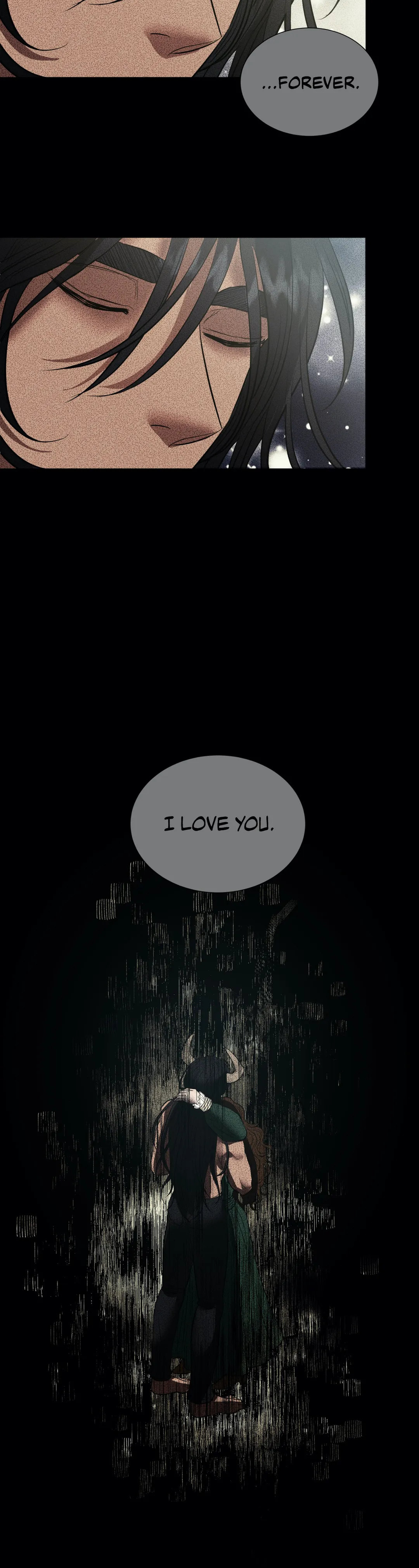 Hana’s Demons of Lust