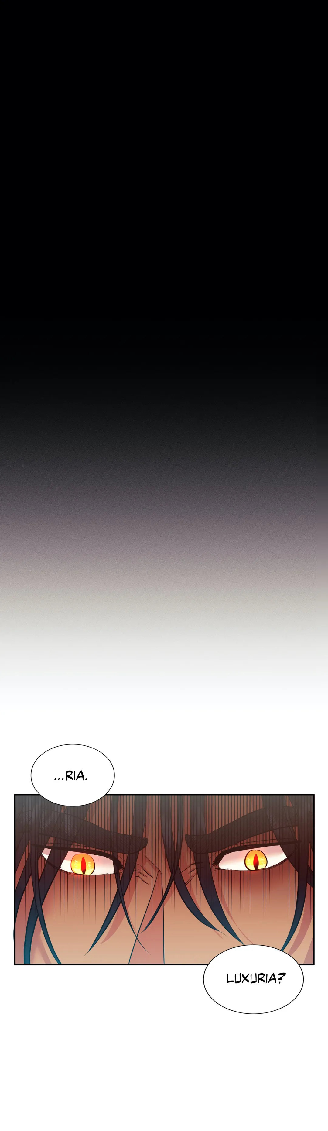 Hana’s Demons of Lust