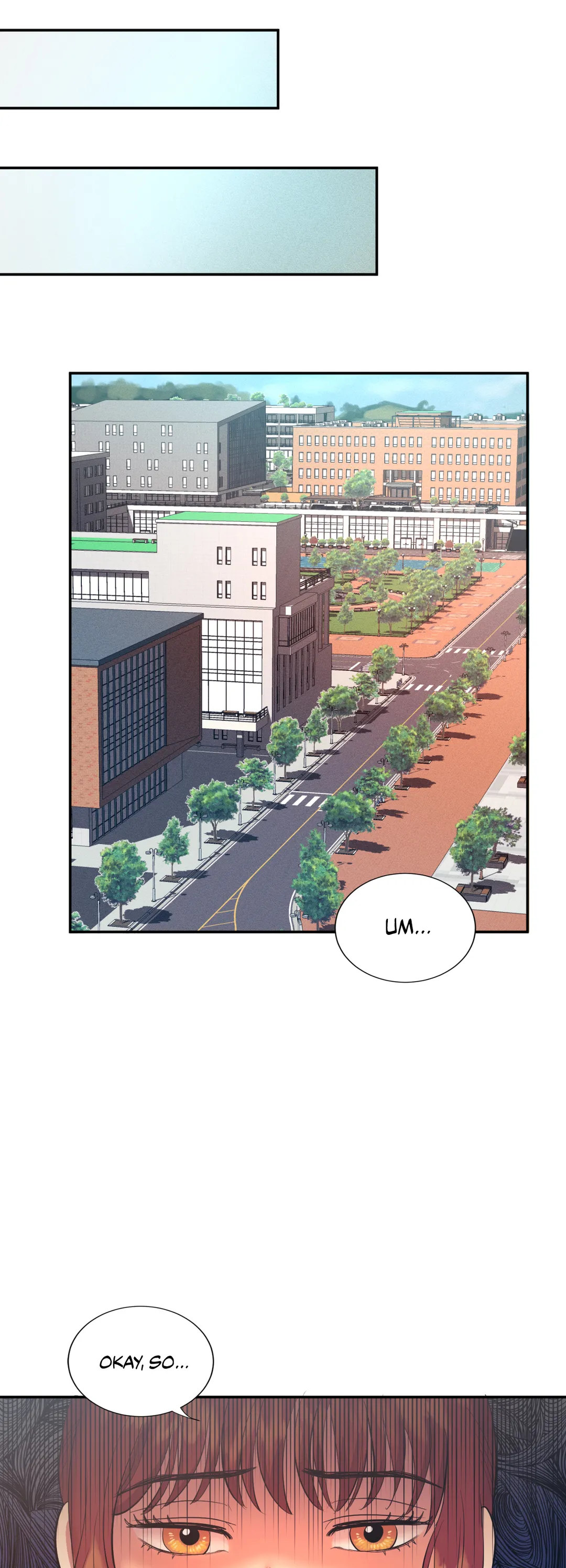 Hana’s Demons of Lust