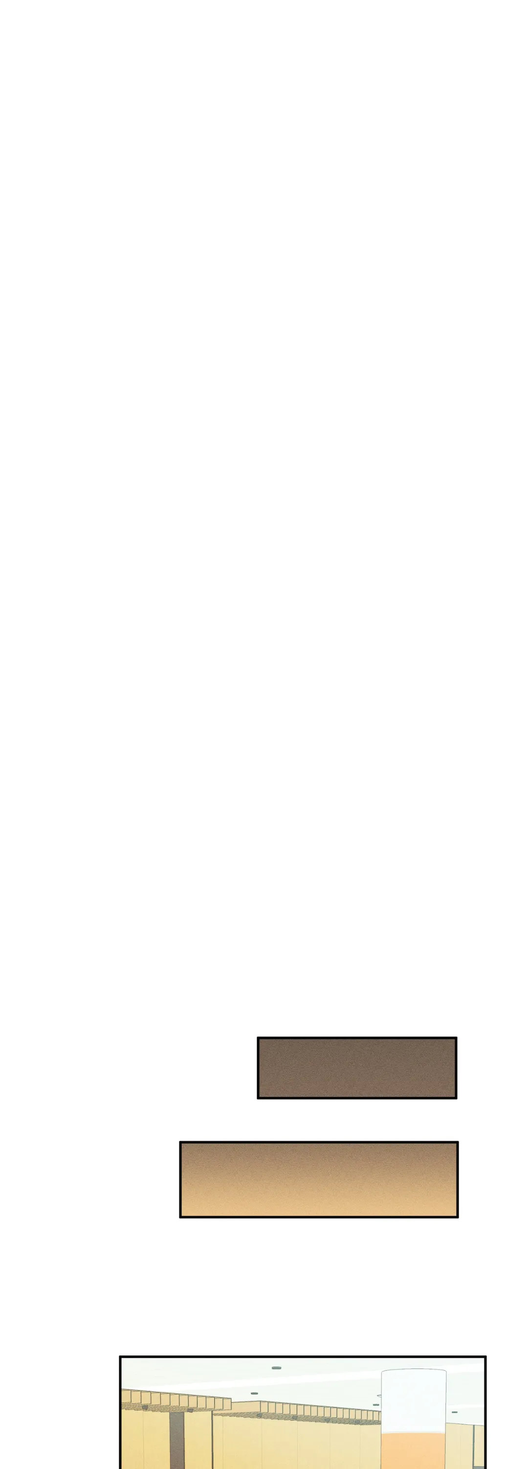 Hana’s Demons of Lust