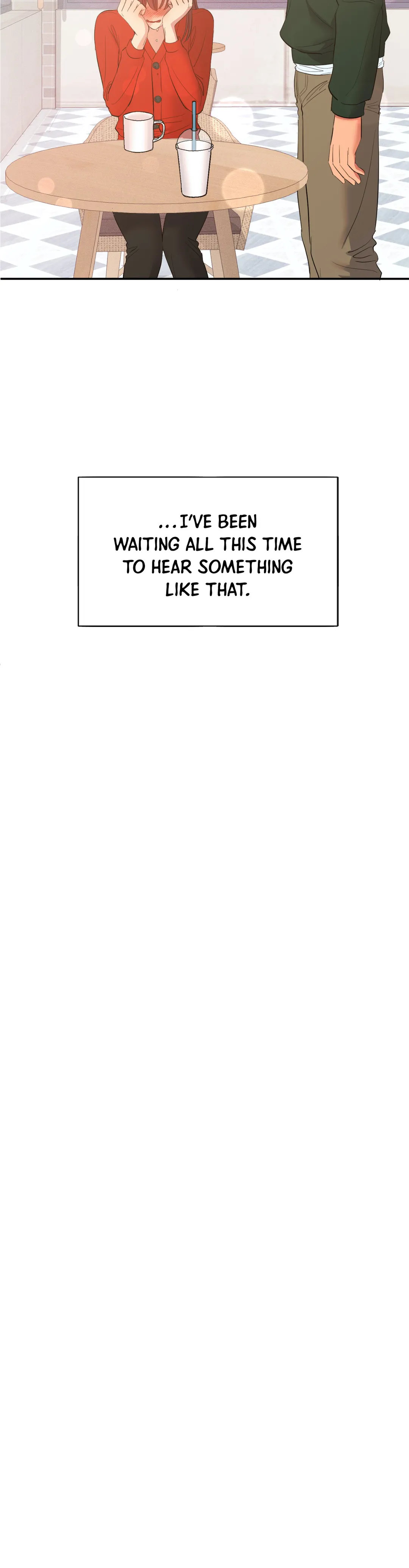 Hana’s Demons of Lust