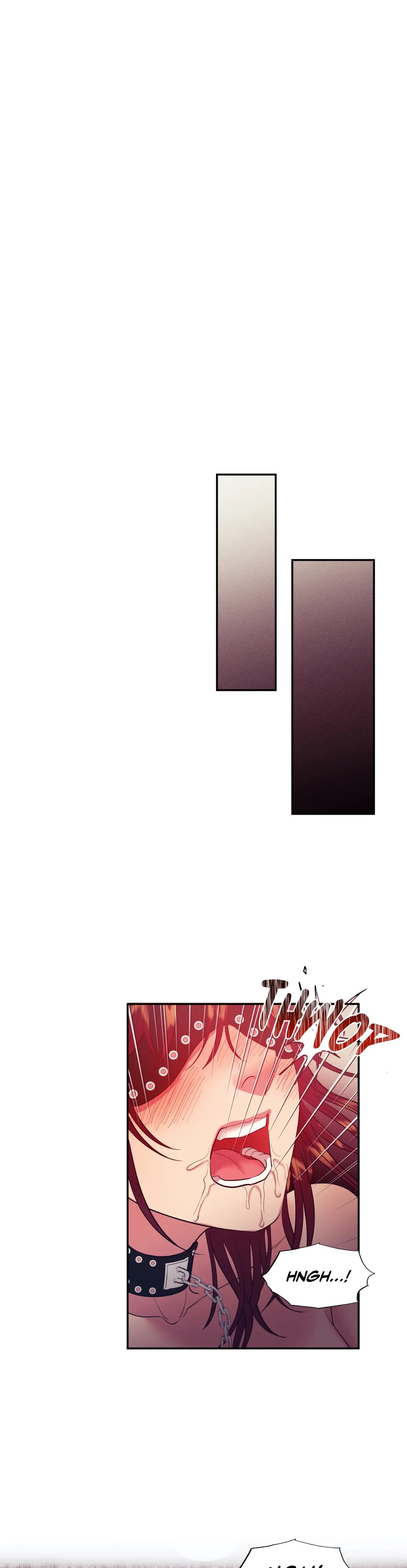 Hana’s Demons of Lust