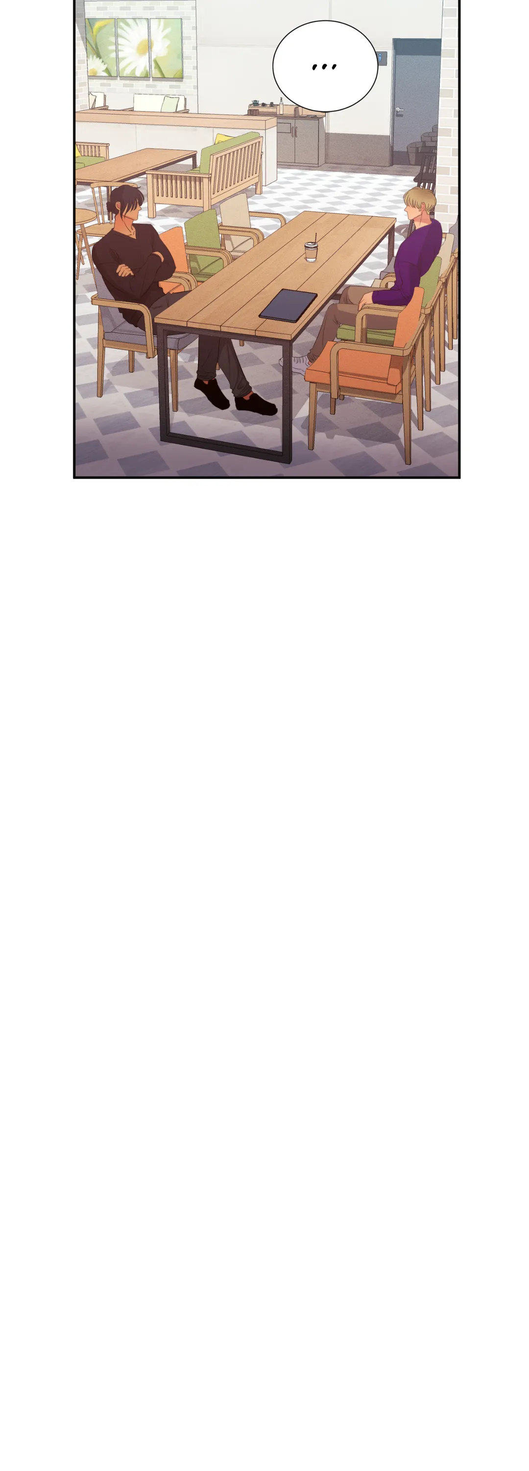 Hana’s Demons of Lust