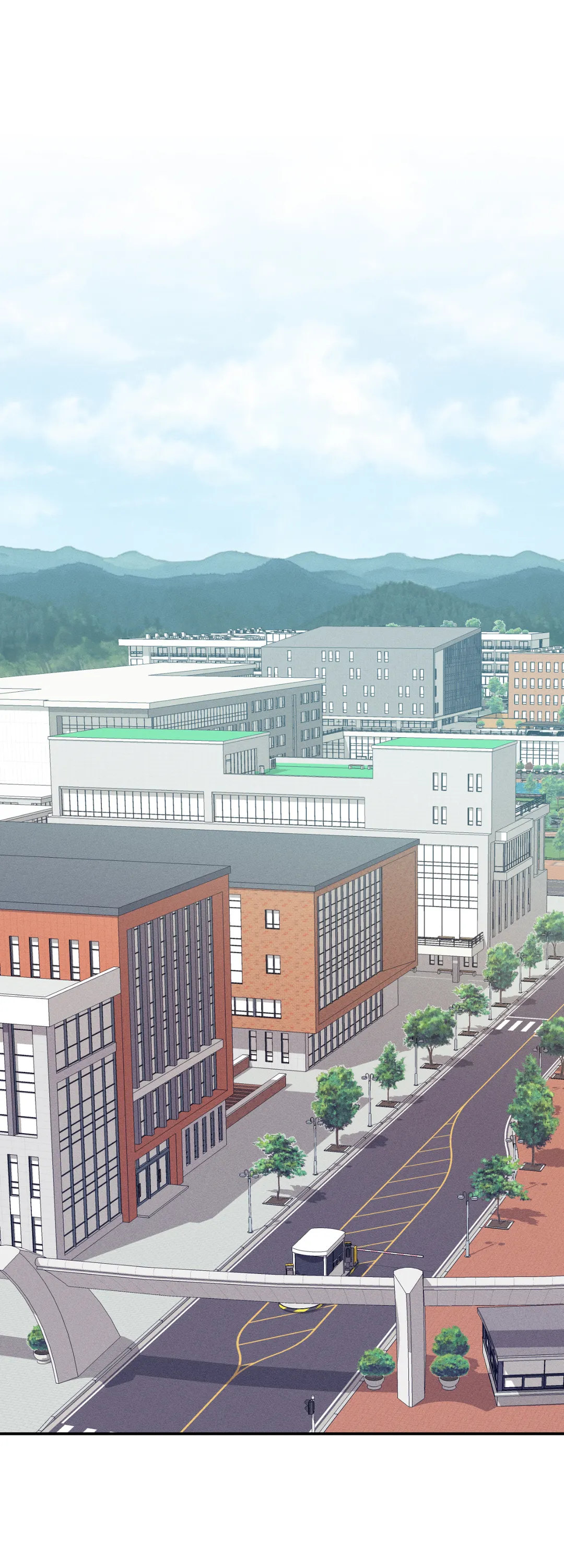 Hana’s Demons of Lust