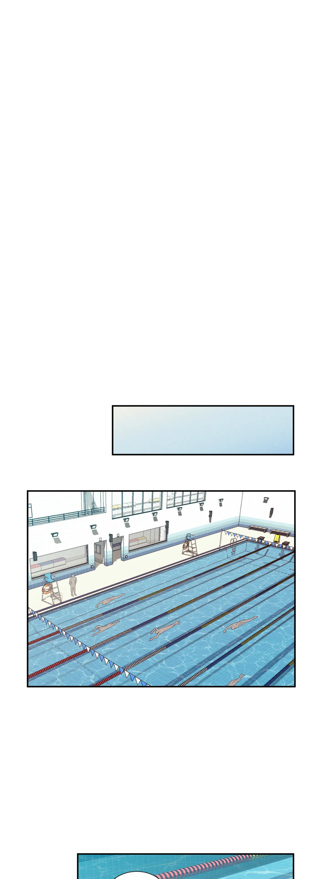 Hana’s Demons of Lust