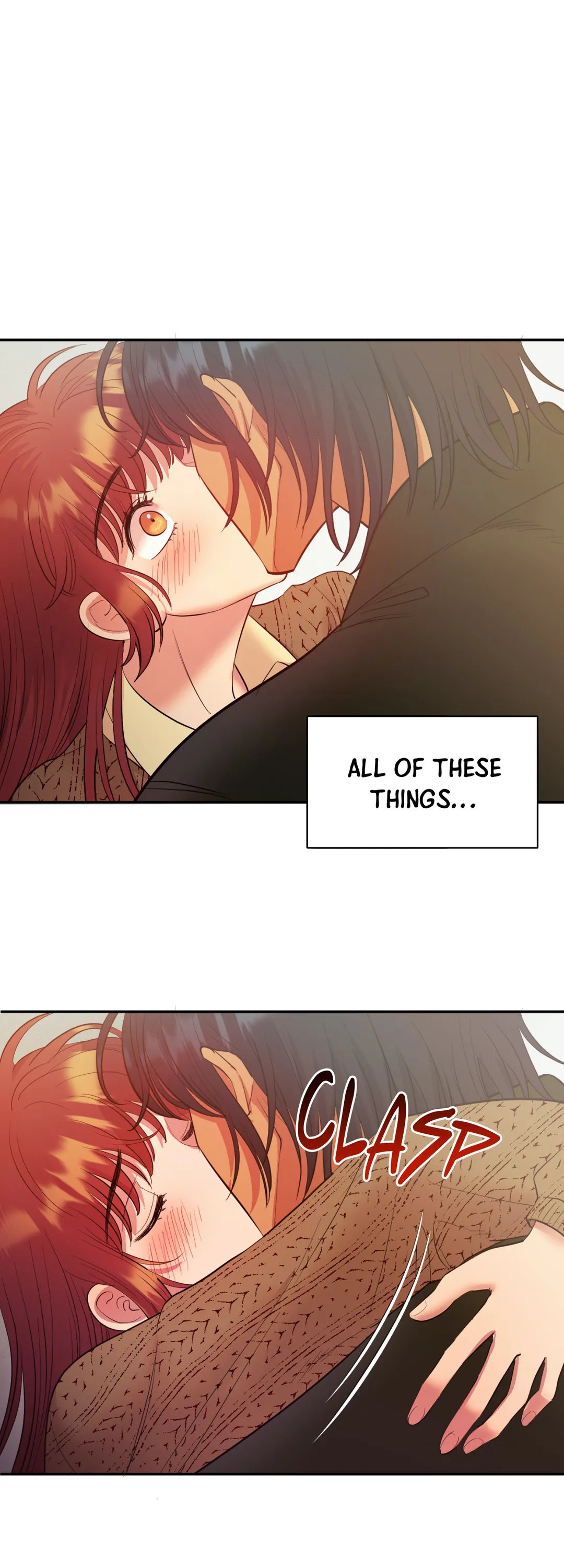 Hana’s Demons of Lust